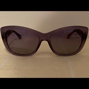 Ralph Lauren Sunglasses